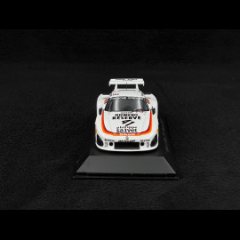 Porsche 935 K3 Sieger Le Mans 1979 n° 41 1/43 Spark MAP02027913