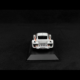 Porsche 935 K3 Sieger Le Mans 1979 n° 41 1/43 Spark MAP02027913