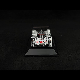 Porsche 919 Hybrid Sieger Le Mans 2015 n° 19﻿ 1/43 Spark MAP02031515