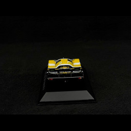 Porsche 956 LH Sieger Le Mans 1984 n° 7 1/43 Spark MAP02028413