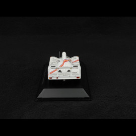 Porsche 936 Sieger Le mans 1981 n° 11 Jules 1/43 Spark MAP02028113