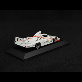 Porsche 936 Sieger Le mans 1981 n° 11 Jules 1/43 Spark MAP02028113