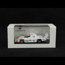 Porsche 936 Sieger Le mans 1981 n° 11 Jules 1/43 Spark MAP02028113