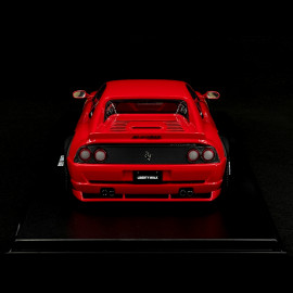 Ferrari F355 LB Works 2023 Red 1/18 GT Spirit GT468