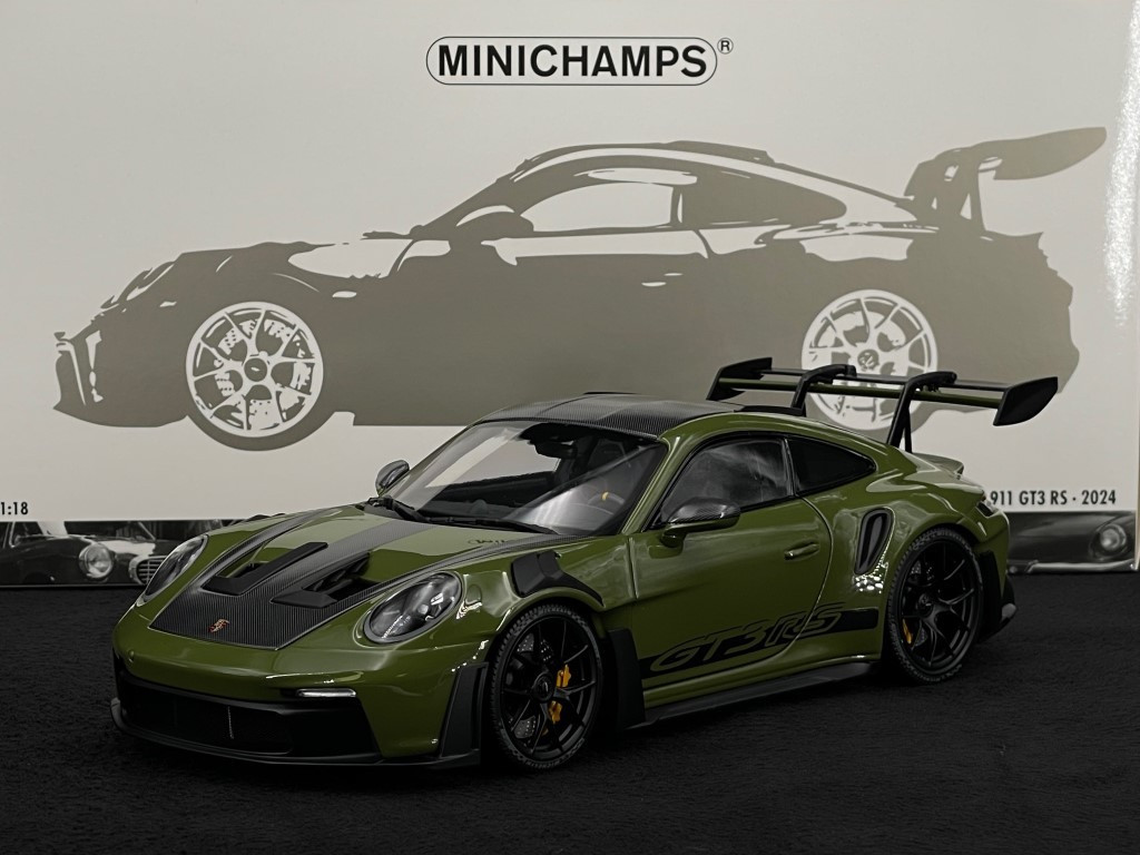 porsche-911-gt3-rs-type-992-