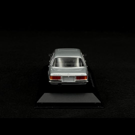 Mercedes-Benz 450 SEL 6.9 1976 Silber 1/43 Minichamps 940039200