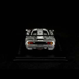 McLaren F1 GTR n° 42 24h Le Mans 1995 1/43 Spark S6672