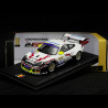 Porsche 911 GT3 RSR Type 996 n° 50 Winner 24h Spa 2003 1/43 Spark 43SPA2003