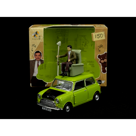 mini-cooper-mr-bean-1977-