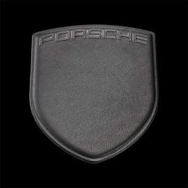 Porsche Set Mouse 911 Roughroads + Mousepad + USB Stick