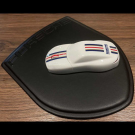 Porsche Set Maus 911 Roughroads + USB Stick