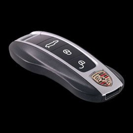 Porsche Set Maus 911 Roughroads + USB Stick