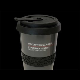 Porsche Mug Experience Center Hockenheimring Grey WAP1170010NEOR