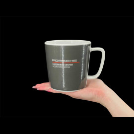 Porsche Mug Experience Center Hockenheimring XL Grey WAP1170010NEOR