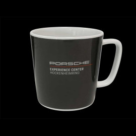 Porsche Becher Experience Center Hockenheimring XL Grau WAP1170010NEOR