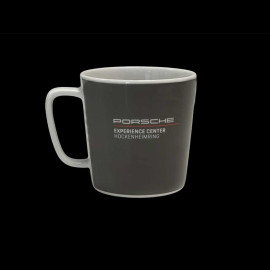 Porsche Mug Experience Center Hockenheimring XL Grey WAP1170010NEOR