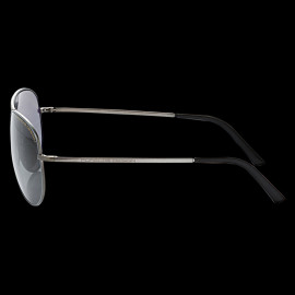 Porsche Design Aviator sunglasses Low Price P'8508 911 Heritage collection WAP0750010PHRT