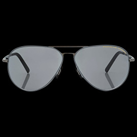 Porsche Design Aviator Sonnenbrille Günstige P'8508 911 Heritage collection WAP0750010PHRT