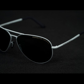 Porsche Design Aviator sunglasses Low Price P'8508 911 Heritage collection WAP0750010PHRT