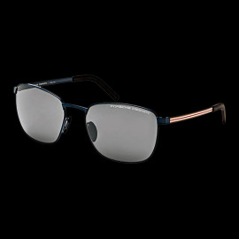 Porsche Design Sonnenbrille Günstige P'8910 Piloten Porsche Racing collection WAP0789100PRAC