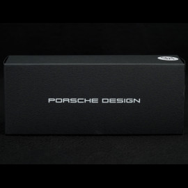 Porsche Design Sonnenbrille Günstige P'8910 Piloten Porsche Racing collection WAP0789100PRAC