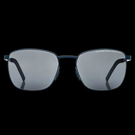 Porsche Design Sonnenbrille Günstige P'8910 Piloten Porsche Racing collection WAP0789100PRAC