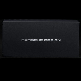 Porsche Sonnenbrille Günstige 917 Salzburg n°23 Metal / Spiegel Gläser Porsche Design P'8642 WAP0786420M917