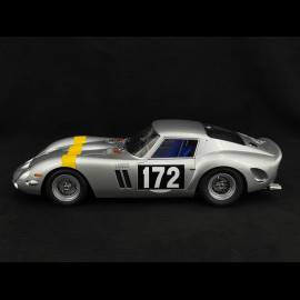 Ferrari 250 GTO n° 172 Sieger Tour de France 1964 1/12 KK Scale KKDC120124