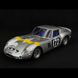 Ferrari 250 GTO n° 172 Sieger Tour de France 1964 1/12 KK Scale KKDC120124