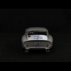 Ferrari 250 GTO n° 172 Sieger Tour de France 1964 1/12 KK Scale KKDC120124