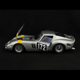 Ferrari 250 GTO n° 172 Sieger Tour de France 1964 1/12 KK Scale KKDC120124