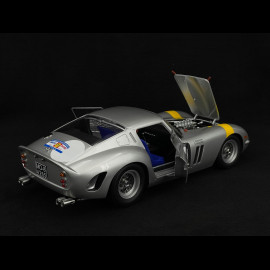 Ferrari 250 GTO n° 172 Sieger Tour de France 1964 1/12 KK Scale KKDC120124