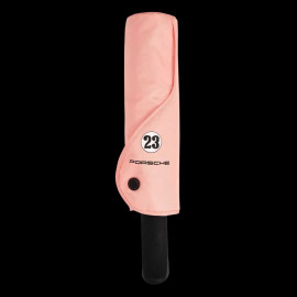 Porsche Regenschirm Günstige Pink Sau WAP0500830PSAU