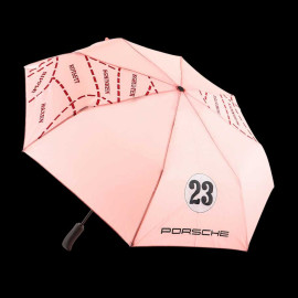 Porsche Regenschirm Günstige Pink Sau WAP0500830PSAU