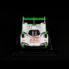 Porsche 963 n° 99 24h Le Mans 2024 1/43 Spark S9128