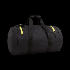 Low Price Ferrari Sport Bag F1 Leclerc Hamilton Black 701228019-001