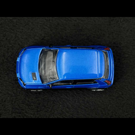 Alpine A290 GT 2025 Alpine Vision Blue 1/64 Norev 310979