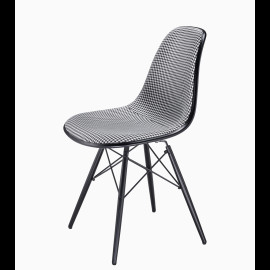 Porsche Chair Vitra Pepita Limited edition WAP0500510REAM