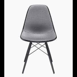 Porsche Stuhl Vitra Pepita Limitierte Auflage WAP0500510REAM