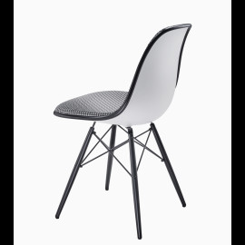 Porsche Stuhl Vitra Pepita Limitierte Auflage WAP0500510REAM