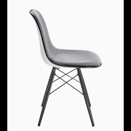 Porsche Chair Vitra Pepita Limited edition WAP0500510REAM