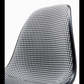 Porsche Chair Vitra Pepita Limited edition WAP0500510REAM