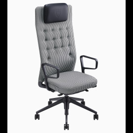 Porsche Office Chair Porsche Vitra Pepita Limited edition WAP0500520RTRM