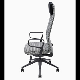 Porsche Office Chair Porsche Vitra Pepita Limited edition WAP0500520RTRM