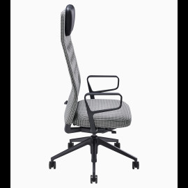 Porsche Office Chair Porsche Vitra Pepita Limited edition WAP0500520RTRM