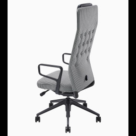 Porsche Office Chair Porsche Vitra Pepita Limited edition WAP0500520RTRM