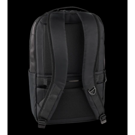 Porsche Rucksack Essential Schwarz WAP0357950S0BP