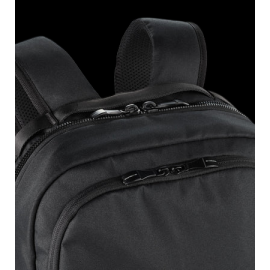 Porsche Rucksack Essential Schwarz WAP0357950S0BP