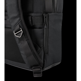 Porsche Rucksack Essential Schwarz WAP0357950S0BP