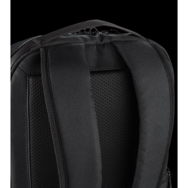 Porsche Rucksack Essential Schwarz WAP0357950S0BP